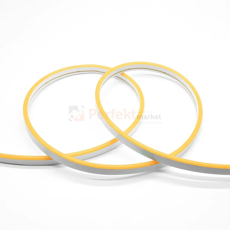 ID-2715-25M PERFEKT MARKET OLSZTYN (2).webp