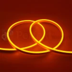 ID-2715-25M PERFEKT MARKET OLSZTYN.webp