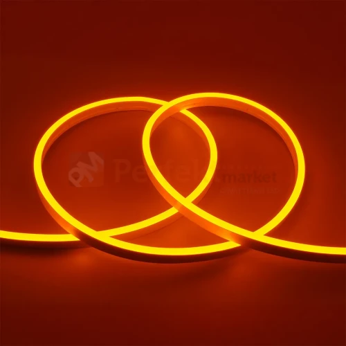 ID-2715-25M PERFEKT MARKET OLSZTYN.webp