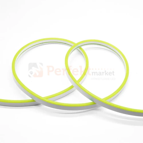 ID-2716-25M PERFEKT MARKET OLSZTYN.webp