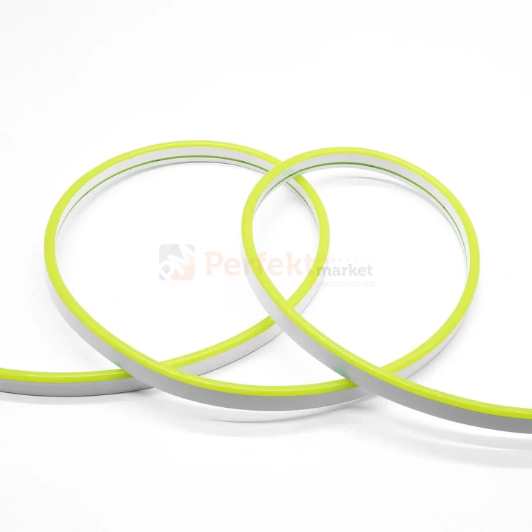 ID-2716-25M PERFEKT MARKET OLSZTYN.webp