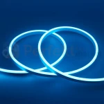 ID-2717-25M PERFEKT MARKET OLSZTYN (2).webp