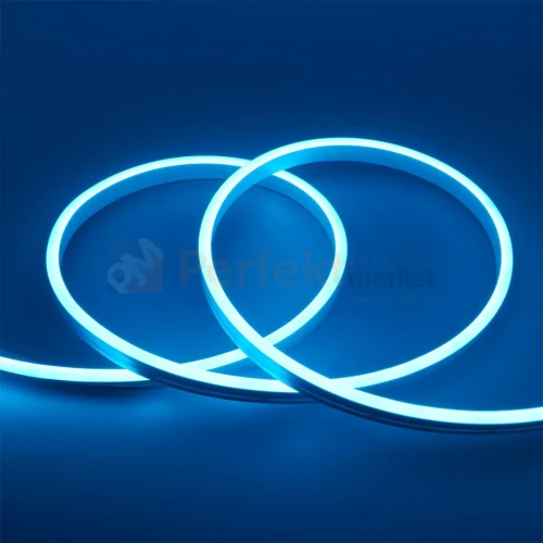 ID-2717-25M PERFEKT MARKET OLSZTYN (2).webp