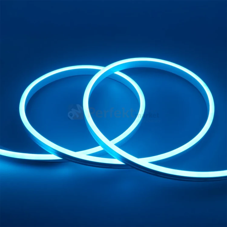 ID-2717-25M PERFEKT MARKET OLSZTYN (2).webp