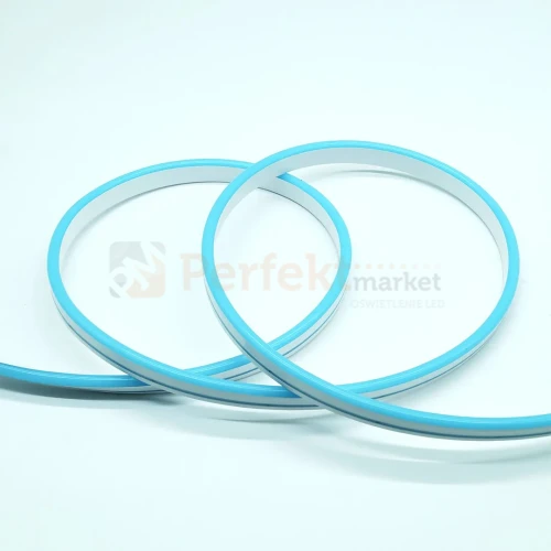 ID-2717-25M PERFEKT MARKET OLSZTYN (1).webp