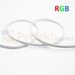 ID-2704-25M PERFEKT MARKET OLSZTYN (1).webp