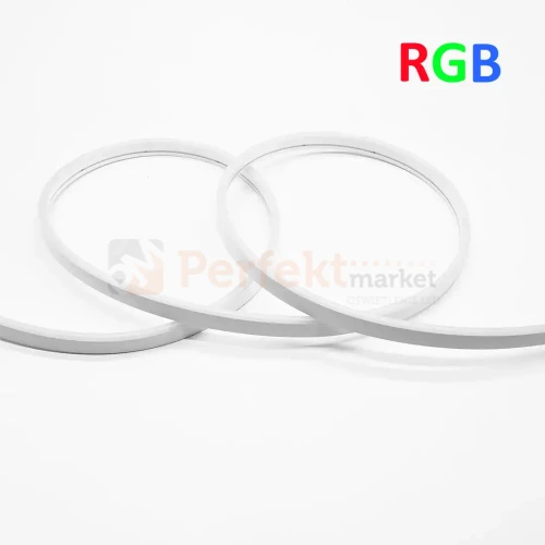 ID-2704-25M PERFEKT MARKET OLSZTYN (1).webp