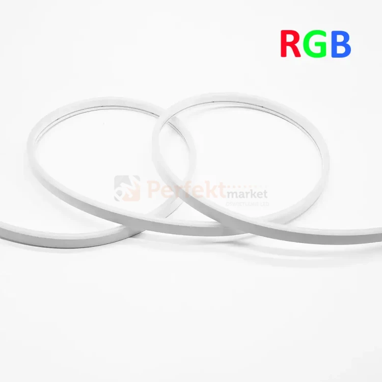 ID-2704-25M PERFEKT MARKET OLSZTYN (1).webp