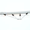 ID-2724-25M PERFEKT MARKET OLSZTYN (6).webp