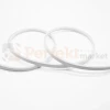 ID-2724-25M PERFEKT MARKET OLSZTYN (5).webp
