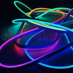 ID-2724-25M PERFEKT MARKET OLSZTYN (4).webp