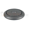 Oprawa parkowa LED PARKLITE 50W CCT 6000lm szara LITE perfektmarket (5).webp