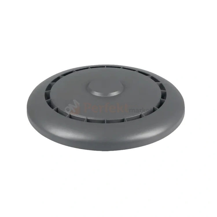 Oprawa parkowa LED PARKLITE 50W CCT 6000lm szara LITE perfektmarket (5).webp