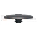 Oprawa parkowa LED PARKLITE 50W CCT 6000lm szara LITE perfektmarket (6).webp