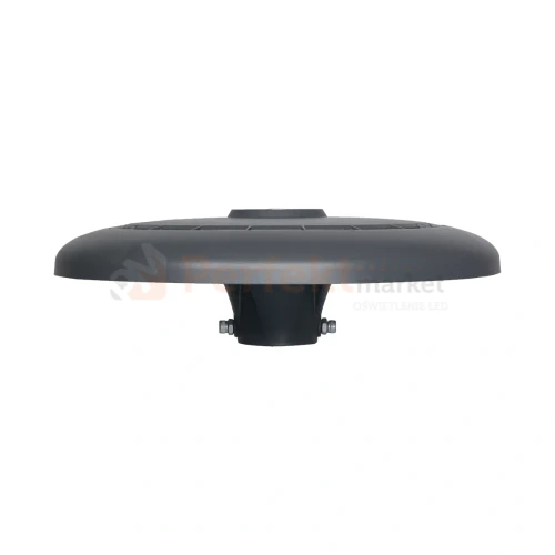 Oprawa parkowa LED PARKLITE 50W CCT 6000lm szara LITE perfektmarket (6).webp