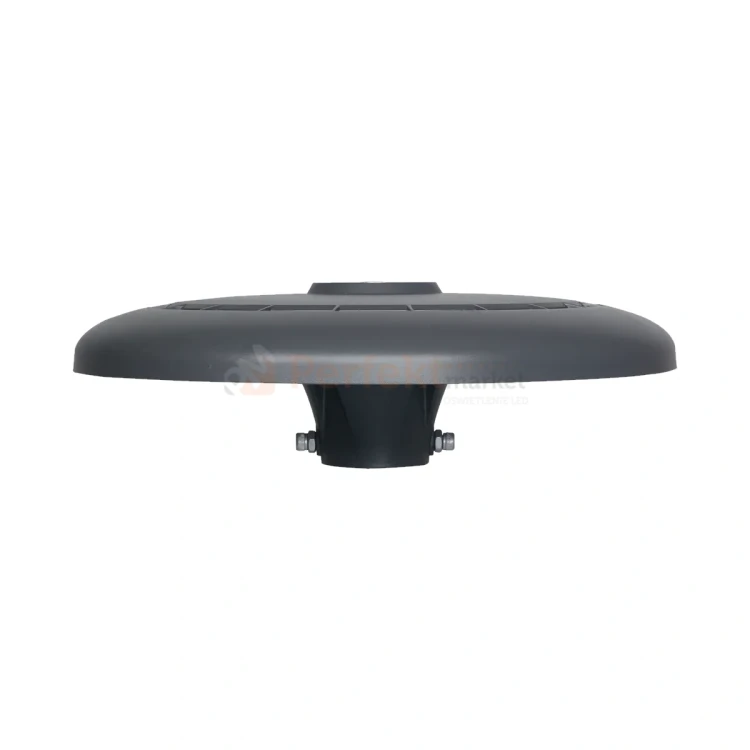 Oprawa parkowa LED PARKLITE 50W CCT 6000lm szara LITE perfektmarket (6).webp