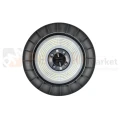 Oprawa parkowa LED PARKLITE 50W CCT 6000lm szara LITE perfektmarket (3).webp