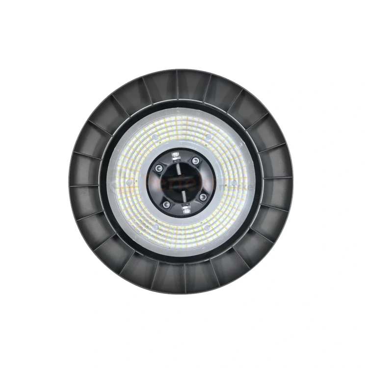 Oprawa parkowa LED PARKLITE 50W CCT 6000lm szara LITE perfektmarket (3).webp
