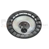 Oprawa parkowa LED PARKLITE 50W CCT 6000lm szara LITE perfektmarket (4).webp