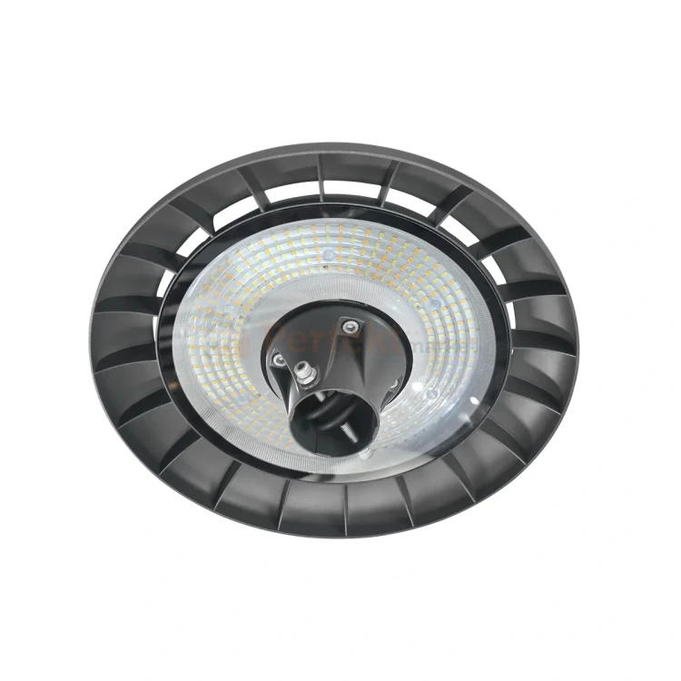 Oprawa parkowa LED PARKLITE 50W CCT 6000lm szara LITE perfektmarket (4).webp