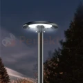 Oprawa parkowa LED PARKLITE 50W CCT 6000lm szara LITE perfektmarket olsztyn.webp