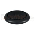 Oprawa parkowa LED PARKLITE 50W CCT 6000lm czarna LITE perfektmarket (4).webp