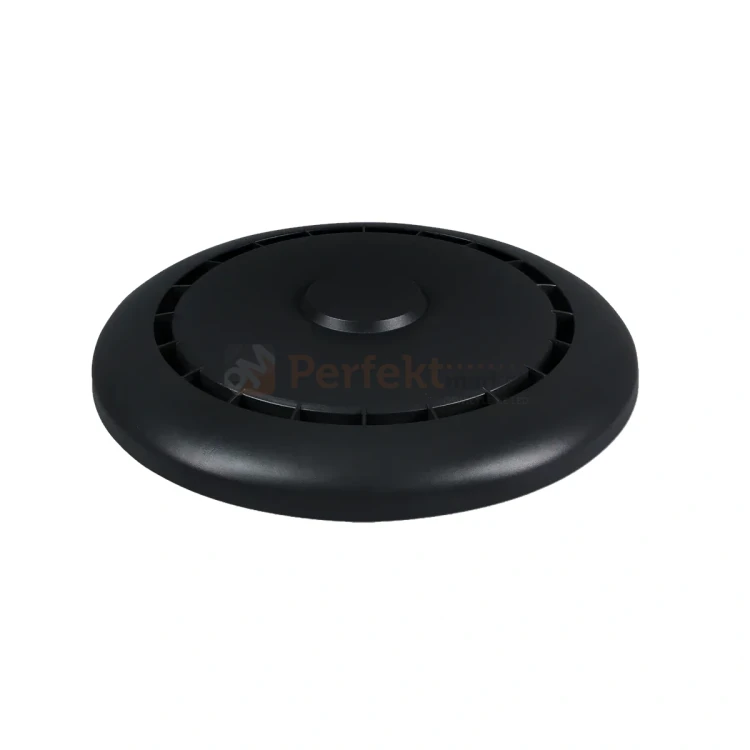 Oprawa parkowa LED PARKLITE 50W CCT 6000lm czarna LITE perfektmarket (4).webp