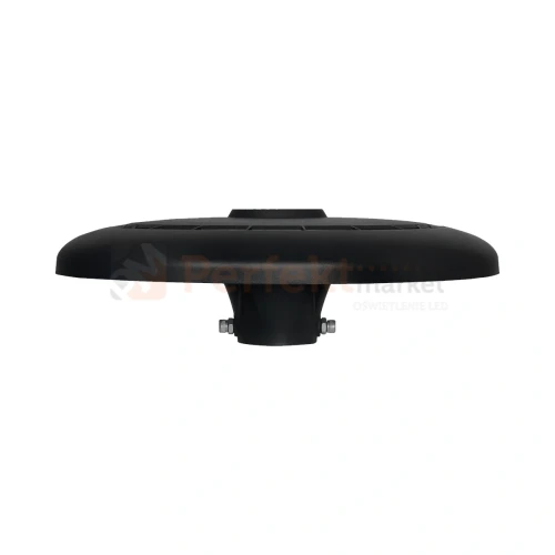 Oprawa parkowa LED PARKLITE 50W CCT 6000lm czarna LITE perfektmarket (3).webp