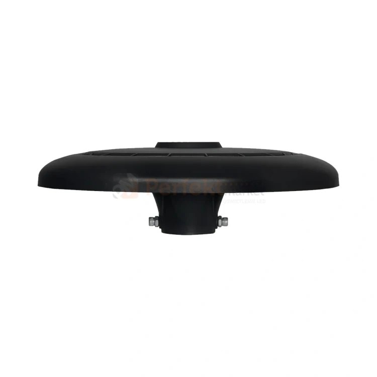 Oprawa parkowa LED PARKLITE 50W CCT 6000lm czarna LITE perfektmarket (3).webp