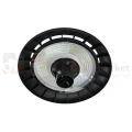 Oprawa parkowa LED PARKLITE 50W CCT 6000lm czarna LITE perfektmarket (1).webp