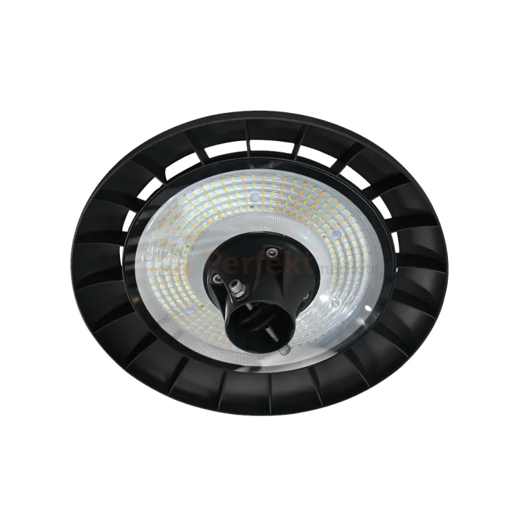 Oprawa parkowa LED PARKLITE 50W CCT 6000lm czarna LITE perfektmarket (1).webp