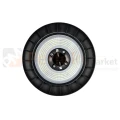 Oprawa parkowa LED PARKLITE 50W CCT 6000lm czarna LITE perfektmarket (2).webp