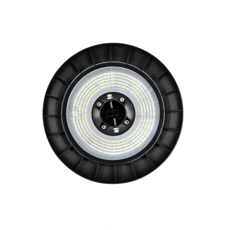 Oprawa parkowa LED PARKLITE 50W CCT 6000lm czarna LITE perfektmarket (2).webp