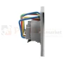 OR-AE-1398 PERFEKT MARKET OLSZTYN (6).webp