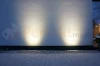 LANDO lampa dogruntowa linowa wall washer LED 20W 4000K 2075lm IP67 srebrna perfektmarket 3.webp