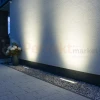 LANDO lampa dogruntowa linowa wall washer LED 20W 4000K 2075lm IP67 srebrna perfektmarket 2.webp