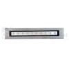 LANDO lampa dogruntowa linowa wall washer LED 20W 4000K 2075lm IP67 srebrna perfektmarket 1.webp