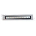 LANDO lampa dogruntowa linowa wall washer LED 20W 4000K 2075lm IP67 srebrna perfektmarket 1.webp