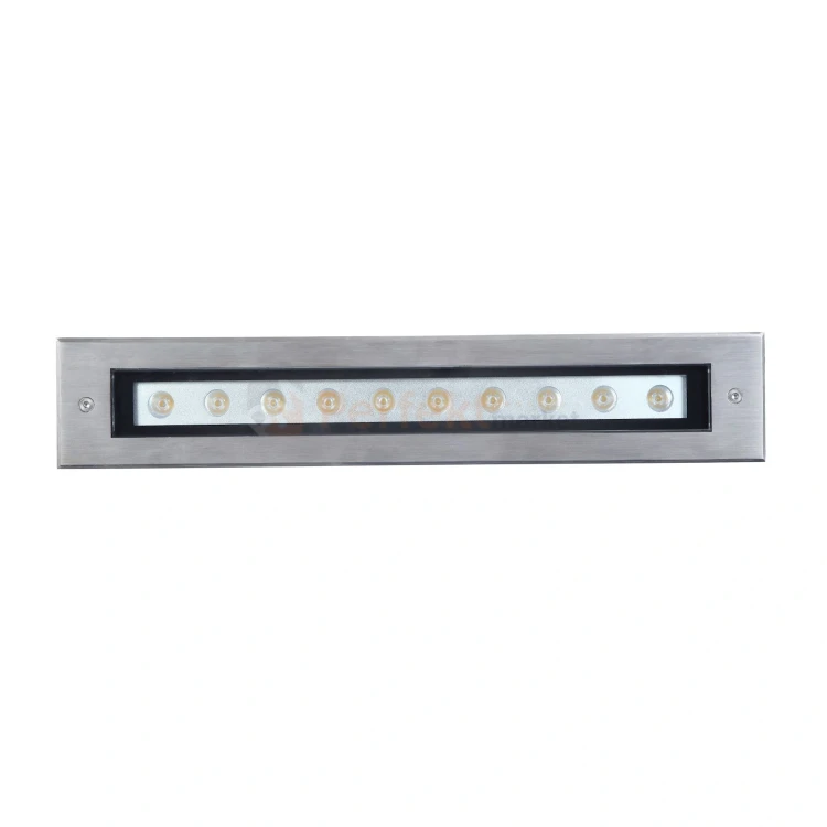 LANDO lampa dogruntowa linowa wall washer LED 20W 4000K 2075lm IP67 srebrna perfektmarket 1.webp