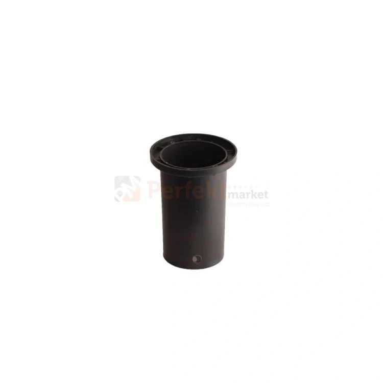 Pabla lampa dogruntowa najazdowa kierunkowa GU10 szara IP67 perfektmarket (3).webp
