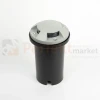 Pabla lampa dogruntowa najazdowa kierunkowa GU10 szara IP67 perfektmarket (1).webp