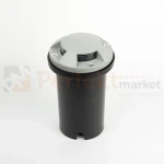 Pabla lampa dogruntowa najazdowa kierunkowa GU10 szara IP67 perfektmarket (1).webp