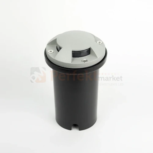 Pabla lampa dogruntowa najazdowa kierunkowa GU10 szara IP67 perfektmarket (1).webp