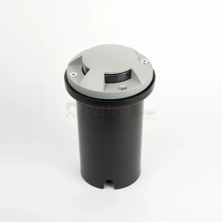 Pabla lampa dogruntowa najazdowa kierunkowa GU10 szara IP67 perfektmarket (1).webp