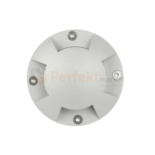 Pabla lampa dogruntowa najazdowa kierunkowa GU10 szara IP67 perfektmarket.webp