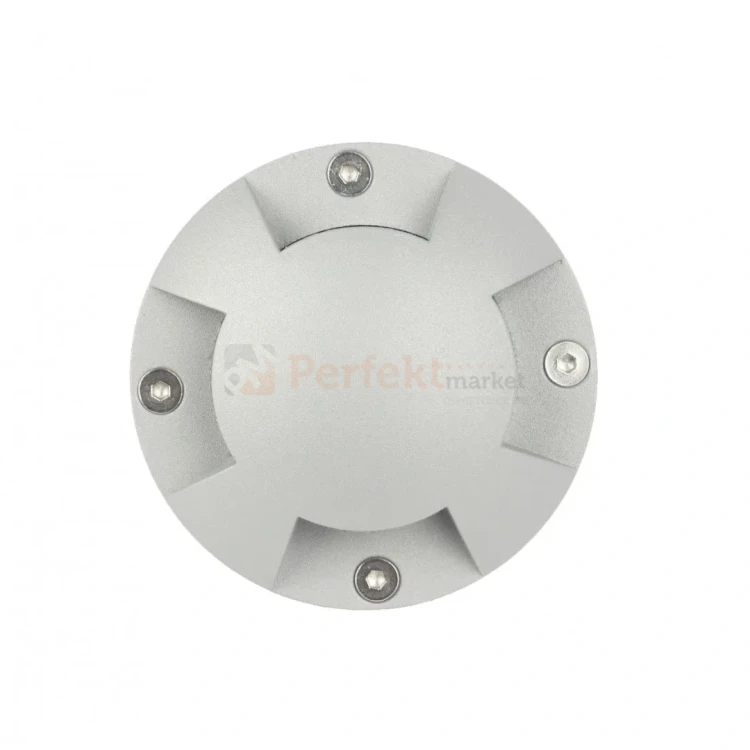 Pabla lampa dogruntowa najazdowa kierunkowa GU10 szara IP67 perfektmarket.webp