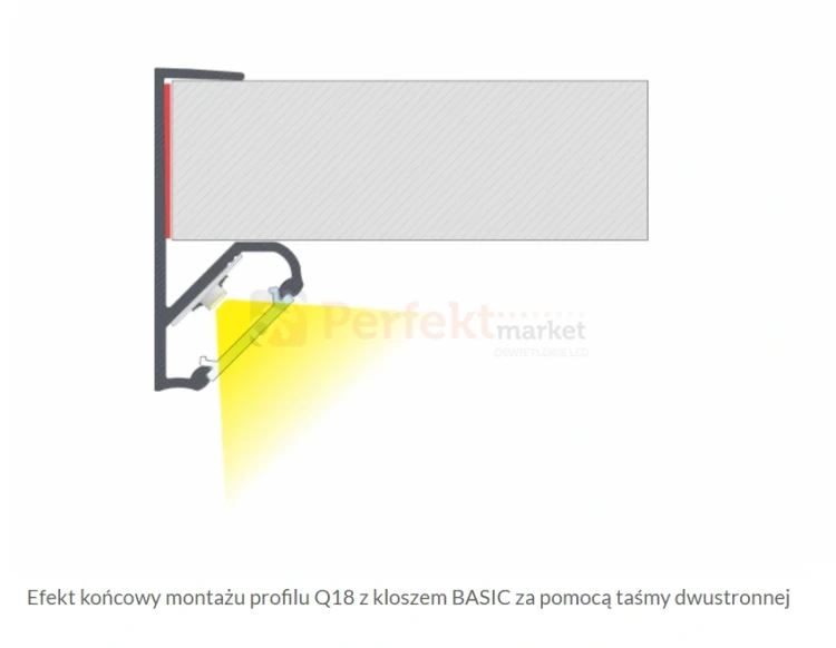 profil led do płyt meblowych nabijany cokołowy kątowy Q18 montaż_2 perfektmarket.webp