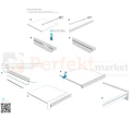 profil led do płyt meblowych nabijany cokołowy kątowy Q18 instrukcja perfektmarket.webp