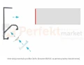 profil led do płyt meblowych nabijany cokołowy kątowy Q18 montaż_1 perfektmarket.webp