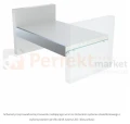 profil led do płyt meblowych nabijany cokołowy kątowy Q18 montaż_6 perfektmarket.webp
